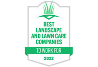 Best-Companies-to-Work-For