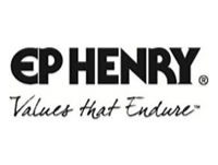 EP-Henry