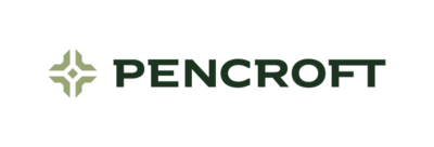 Pencroft-Logo_800x272px-400x136