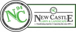 NC-Combo-Logo-2023-621